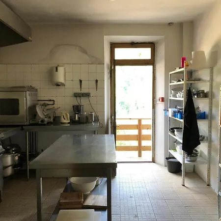 Residences Du Grand Pic Celliers